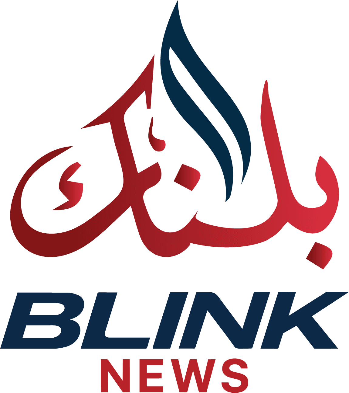 Blink News Network