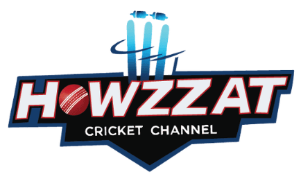 Howzzat Cricket Channel